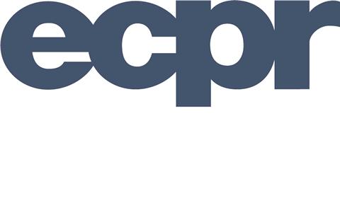 ecpr logo